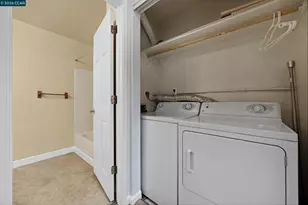 5 Lancaster Cir, Bay Point, CA 94565 - Photo 16