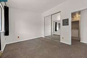 5 Lancaster Cir, Bay Point, CA 94565 - Photo 20