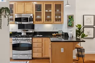 1215 Wood St, Oakland, CA 94607 - Photo 10
