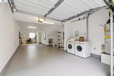 1215 Wood St, Oakland, CA 94607 - Photo 28