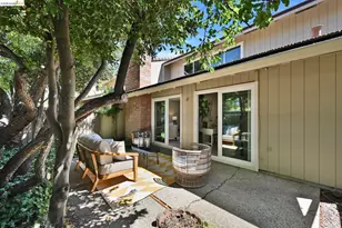 72 Rolling Green Way, Pleasant Hill, CA 94523 - Photo 34