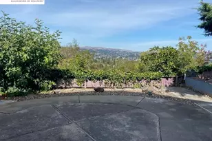 16630 Cowell St, Castro Valley, CA 94578 - Photo 22