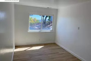 16630 Cowell St, Castro Valley, CA 94578 - Photo 24