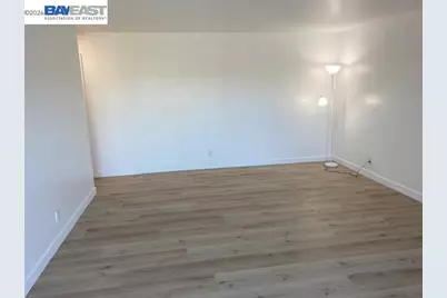 16630 Cowell St, Castro Valley, CA 94578 - Photo 28
