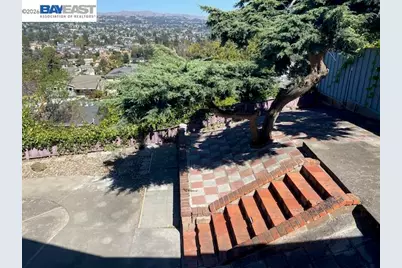 16630 Cowell St, Castro Valley, CA 94578 - Photo 34