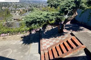 16630 Cowell St, Castro Valley, CA 94578 - Photo 34