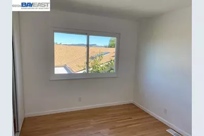 16630 Cowell St, Castro Valley, CA 94578 - Photo 12