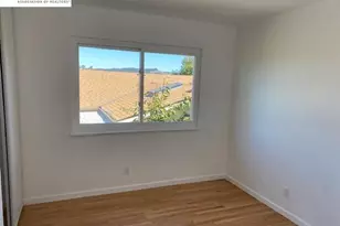 16630 Cowell St, Castro Valley, CA 94578 - Photo 12