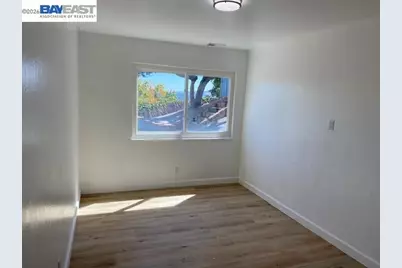 16630 Cowell St, Castro Valley, CA 94578 - Photo 14