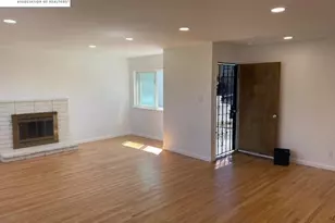 16630 Cowell St, Castro Valley, CA 94578 - Photo 8