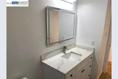 16630 Cowell St, Castro Valley, CA 94578 - Photo 22