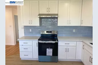 16630 Cowell St, Castro Valley, CA 94578 - Photo 10