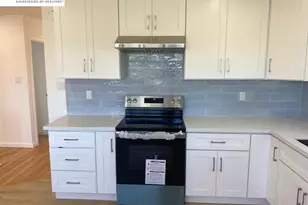 16630 Cowell St, Castro Valley, CA 94578 - Photo 10