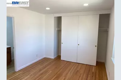 16630 Cowell St, Castro Valley, CA 94578 - Photo 8