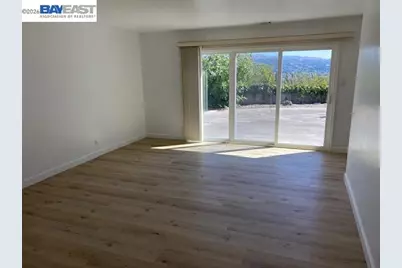 16630 Cowell St, Castro Valley, CA 94578 - Photo 16