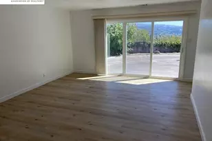 16630 Cowell St, Castro Valley, CA 94578 - Photo 16