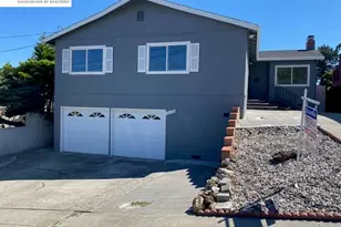 16630 Cowell St, Castro Valley, CA 94578 - Photo 2