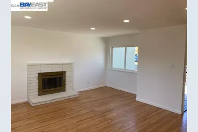 16630 Cowell St, Castro Valley, CA 94578 - Photo 6