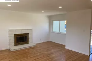 16630 Cowell St, Castro Valley, CA 94578 - Photo 6