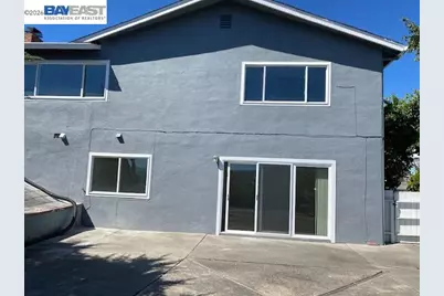 16630 Cowell St, Castro Valley, CA 94578 - Photo 32