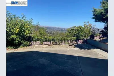 16630 Cowell St, Castro Valley, CA 94578 - Photo 36