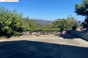 16630 Cowell St, Castro Valley, CA 94578 - Photo 36