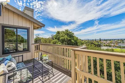 24009 Janssen Ct, Hayward, CA 94541 - Photo 30