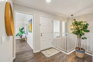24009 Janssen Ct, Hayward, CA 94541 - Photo 6