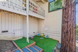 24009 Janssen Ct, Hayward, CA 94541 - Photo 28