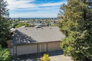 24009 Janssen Ct, Hayward, CA 94541 - Photo 4