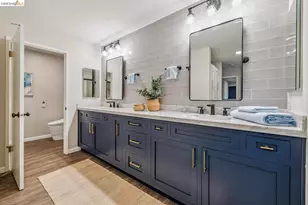 24009 Janssen Ct, Hayward, CA 94541 - Photo 22