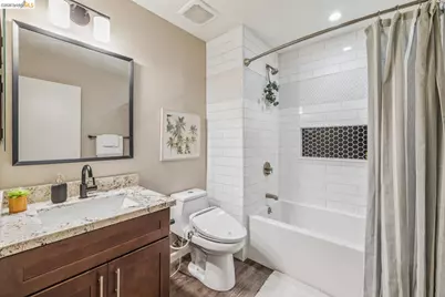 24009 Janssen Ct, Hayward, CA 94541 - Photo 26