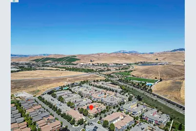 454 Persimmon Cmn #14, Livermore, CA 94551 - Photo 36