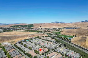 454 Persimmon Common, Livermore, CA 94551 - Photo 36