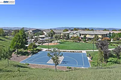 454 Persimmon Cmn #14, Livermore, CA 94551 - Photo 26