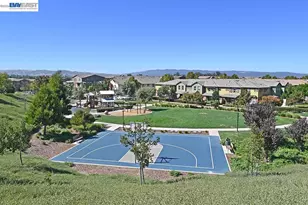 454 Persimmon Common, Livermore, CA 94551 - Photo 26