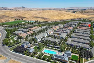 454 Persimmon Common, Livermore, CA 94551 - Photo 34