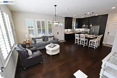 454 Persimmon Cmn #14, Livermore, CA 94551 - Photo 10