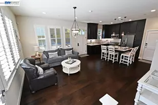 454 Persimmon Common, Livermore, CA 94551 - Photo 10