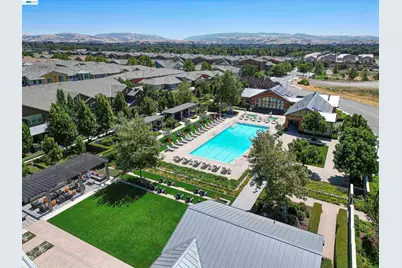 454 Persimmon Cmn #14, Livermore, CA 94551 - Photo 30