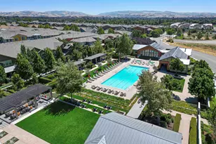 454 Persimmon Common, Livermore, CA 94551 - Photo 30