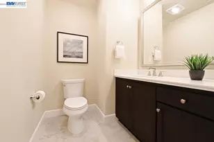 454 Persimmon Common, Livermore, CA 94551 - Photo 14