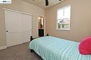 454 Persimmon Common, Livermore, CA 94551 - Photo 22