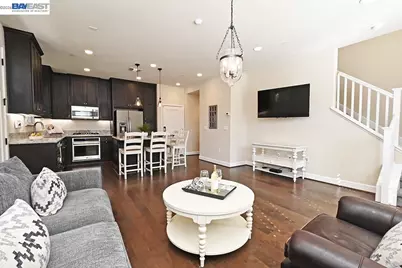 454 Persimmon Cmn #14, Livermore, CA 94551 - Photo 12