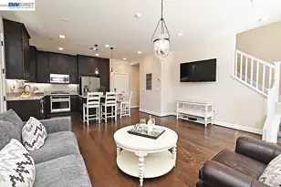 454 Persimmon Common, Livermore, CA 94551 - Photo 12