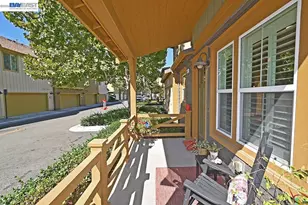 454 Persimmon Common, Livermore, CA 94551 - Photo 4