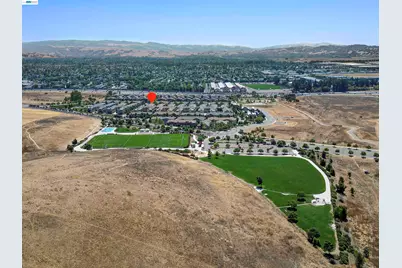 454 Persimmon Cmn #14, Livermore, CA 94551 - Photo 32