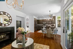 38 Jalalon Pl, Clayton, CA 94517 - Photo 16