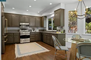38 Jalalon Pl, Clayton, CA 94517 - Photo 18