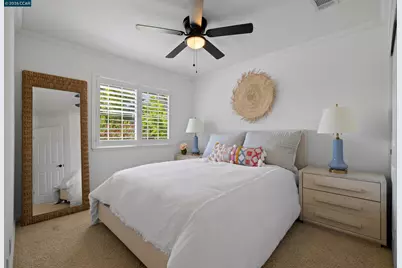 38 Jalalon Place, Clayton, CA 94517 - Photo 26